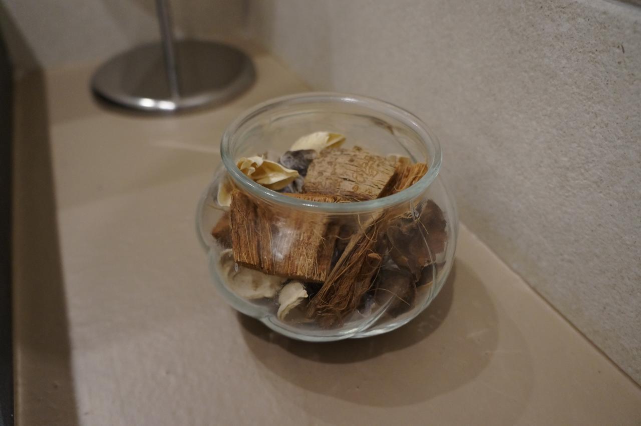 Palazzo Irma - Hotel - B&B Luxury Vibo Valentia Eksteriør bilde